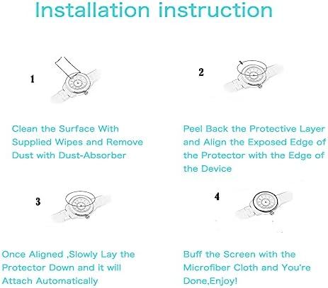 Anti shatter safety layer visualization showing impact resistance design.