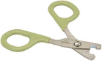 Coastal Safari dog nail trimmer front view grooming tool
