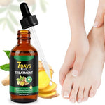 Botanical cuticle oil providing assistance with nourishing nails from the roots