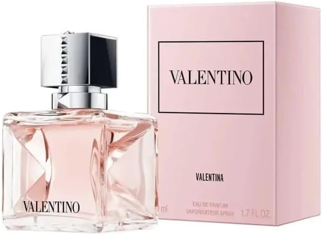 Valentino Valentina EDP Spray 1.7 fl. oz - Image 1