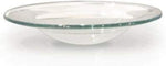 4.5" Oil Warmer Dish - Image 1