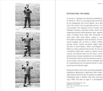 Ai Weiwei Handbook - Image 3