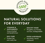 Swanson trace mineral selenium daily dietary supplement for cellular protection.