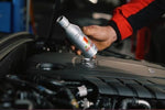 Authentic Xado 1 Stage Maximum USA imported engine additive