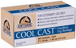Cool Cast Poultice Wrap - Image 2