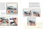 Gel Plate Printing: A Guide to Making Beautiful Layered Art - Image 3