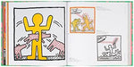 Keith Haring: Art Is for Everybody - Image 5