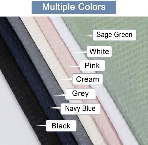 OWENIE 100 percent polyester fabric texture showcasing premium weave construction and soft hand feel