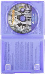 Tom Clancy's the Division (Day 1) - Image 4