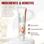 Authentic USA imported Seacall anti-inflammatory skin cream
