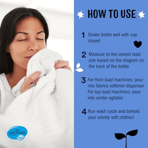 Eco friendly laundry products for Indian households imported from the USA.