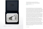 Publish Your Photography Book: Third Edition - Image 7