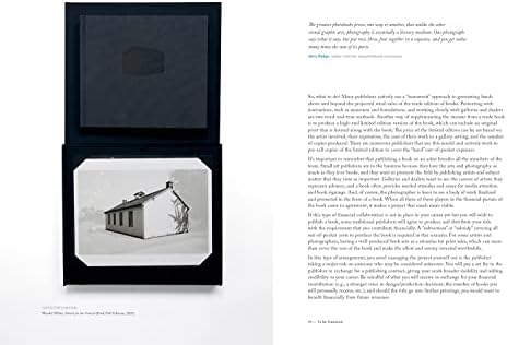 Publish Your Photography Book: Third Edition - Image 7