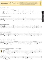 Essential Elements for Strings - Violin Book 2 with EEi Online Resources | Intermediate Violin Method and Sheet Music for Students and Teachers | Build Technique, Rhythm, and Musical Skills - Image 7