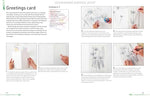 Watercolour Landscapes for the Absolute Beginner - Image 6