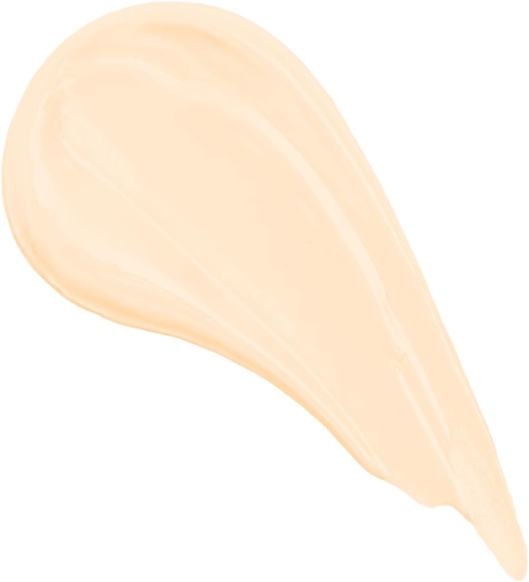 Milani SPF BFF Primer for makeup prep and sun protection