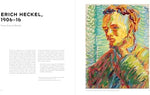 Erich Heckel - Image 4