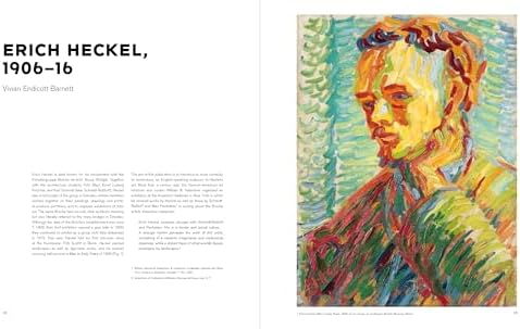 Erich Heckel - Image 4