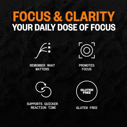 USA imported vegan omega 3 nootropic focus gummies for mental speed