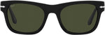 Persol PO3269S Square Sunglasses - Image 12