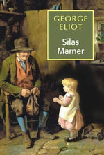 Silas Marner - Image 2