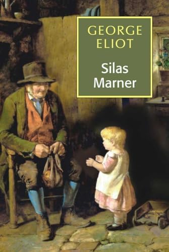 Silas Marner - Image 2