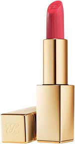 Este Lauder Pure Color Long Lasting Cream Lipstick for Women with Cream Finish | Plumping & Nourishing, 0.12 Ounce - Image 11