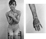Russian Criminal Tattoo Encyclopaedia Volume I - Image 7