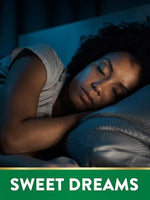 Nature's Truth Melatonin Tablets Capsules, 90 Count - Image 5