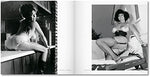 The Big Book of Breasts (Multilingual Edition) - Image 8