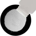 Eco friendly oxygen bleach granules for stain removal and laundry booster compounding.