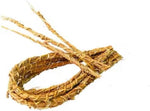Vetiver Root Egyptian Best Quality - Image 1