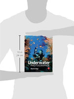 The Underwater Photographer - Image 4
