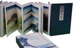 Hokusai: Thirty-Six Views of Mount Fuji - Image 7