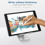 Sparin installation kit accessories for iPad
