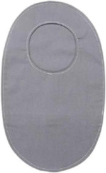 Sandhill Tools breathable fabric texture designed for odor control and skin protection.