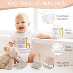 Suhctuptx pregnancy affirmation cards included in the new parents hamper