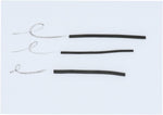 Mont Marte willow charcoal set packaging detail