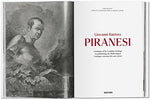 Piranesi: The Complete Etchings (Multilingual Edition) - Image 3