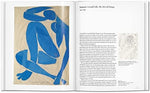 Matisse (Basic Art) - Image 7
