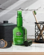 BRUT Splash On Lotion, 200ml - Image 3