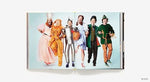 The Art of the SNL Portrait - Image 5
