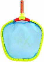 Oreq LN4030 Pro Stinger Leaf Skimmer - Image 2