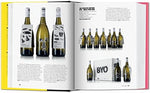 The Package Design Book (Bibliotheca Universalis) (Multilingual Edition) - Image 4