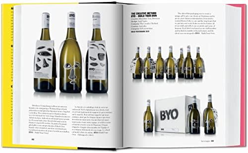 The Package Design Book (Bibliotheca Universalis) (Multilingual Edition) - Image 4