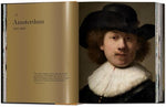 Rembrandt. The Complete Paintings - Image 8