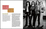 Led Zeppelin Live: 1975-1977 - Image 5