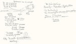 Louis I. Kahn: The Last Notebook - Image 5