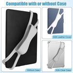 Dexspoeny portable kindle grip pack of two