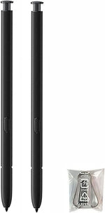 S23 Ultra replacement stylus packaged view